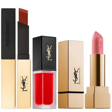 ysl beauty buy one get one free|ysl beauty official site.